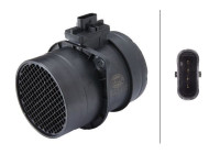 Air Mass Sensor