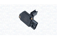 Air Mass Sensor