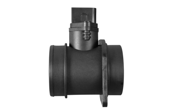 Air Mass Sensor, Image 3