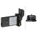Air Mass Sensor
