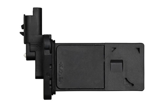 Air Mass Sensor, Image 2