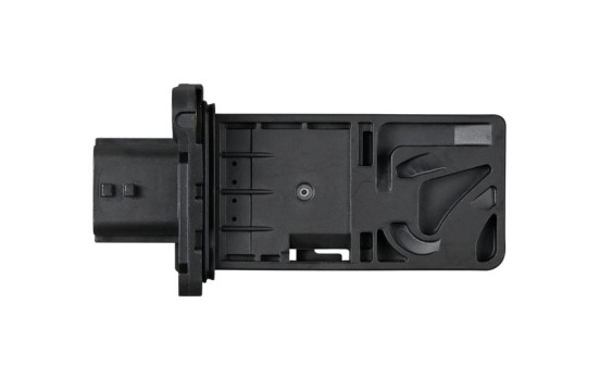 Air Mass Sensor