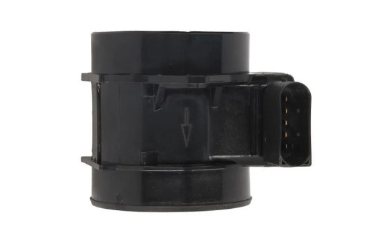 Air Mass Sensor