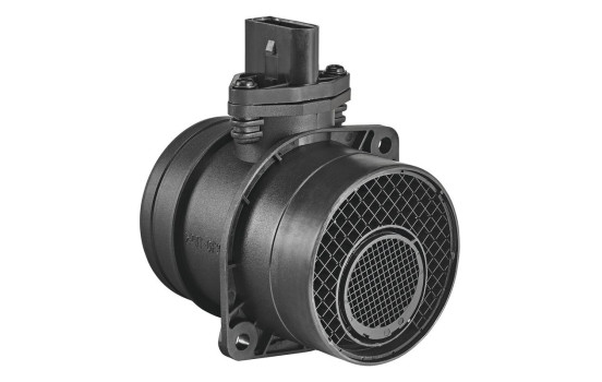 Air Mass Sensor, Image 2