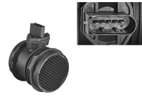 Air Mass Sensor