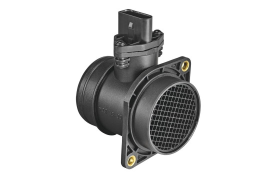 Air Mass Sensor, Image 2