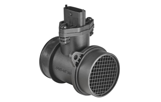 Air Mass Sensor, Image 2