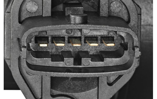 Air Mass Sensor, Image 3