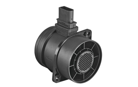 Air Mass Sensor, Image 2