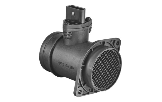 Air Mass Sensor, Image 2