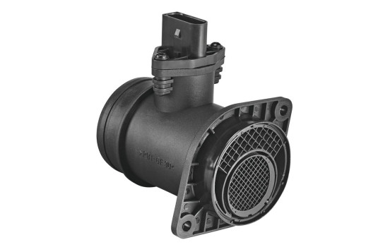 Air Mass Sensor, Image 2