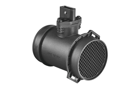 Air Mass Sensor, Image 2