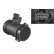 Air Mass Sensor