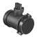 Air Mass Sensor, Thumbnail 2