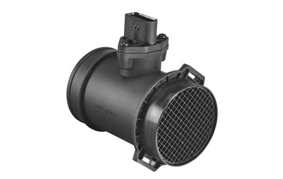 Air Mass Sensor, Image 2