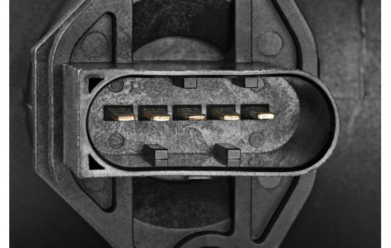 Air Mass Sensor, Image 3
