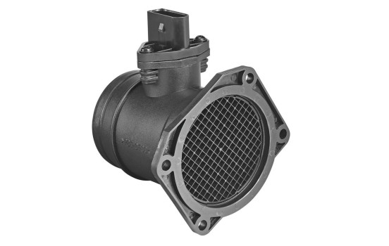 Air Mass Sensor, Image 2