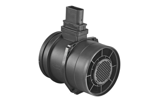 Air Mass Sensor, Image 2