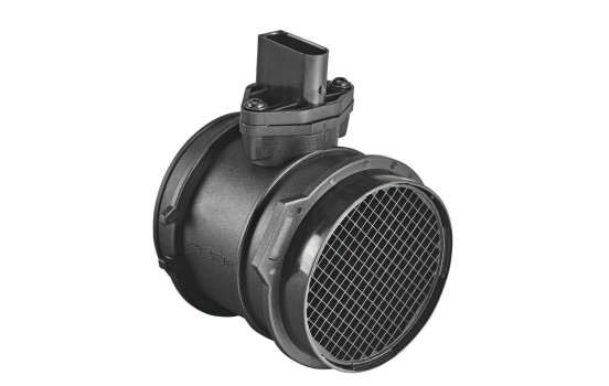 Air Mass Sensor, Image 2