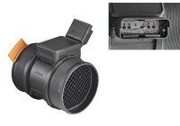 Air Mass Sensor