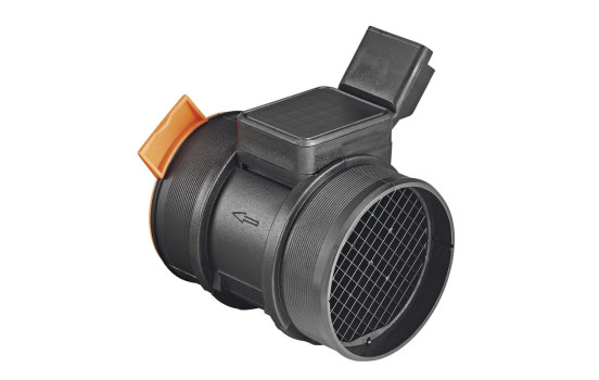 Air Mass Sensor, Image 2