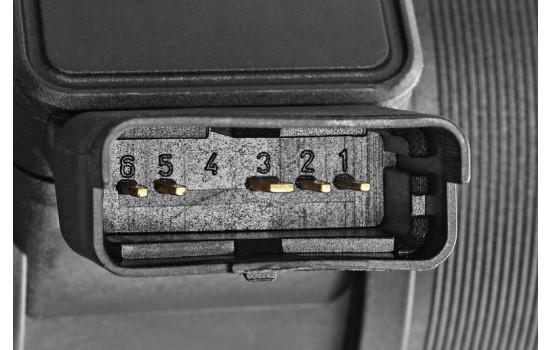 Air Mass Sensor, Image 3