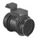 Air Mass Sensor, Thumbnail 2