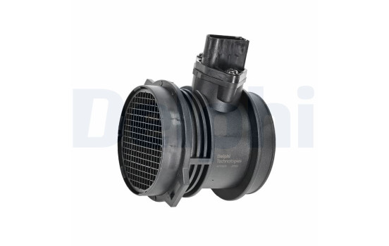 Air Mass Sensor, Image 2