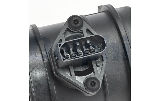 Air Mass Sensor, Image 2