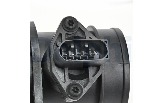 Air Mass Sensor, Image 2