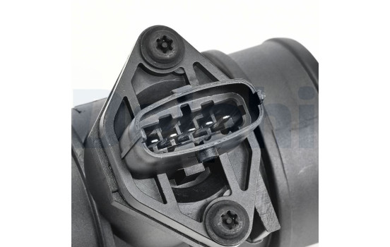 Air Mass Sensor, Image 2