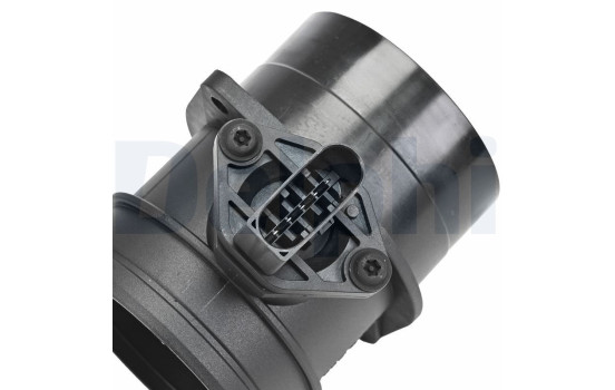 Air Mass Sensor, Image 2