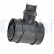 Air Mass Sensor