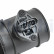 Air Mass Sensor, Thumbnail 2