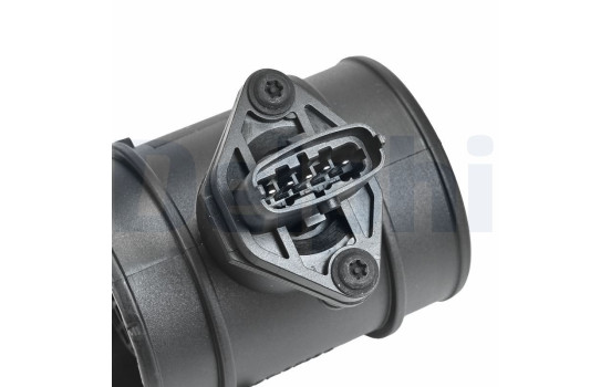 Air Mass Sensor, Image 2