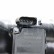 Air Mass Sensor, Thumbnail 2