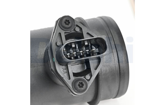 Air Mass Sensor, Image 2