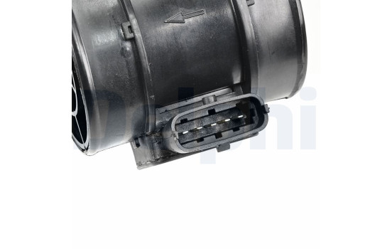 Air Mass Sensor, Image 2