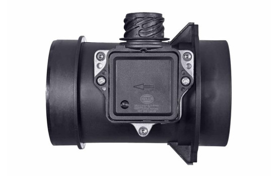 Air Mass Sensor, Image 3
