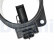 Air Mass Sensor, Thumbnail 2