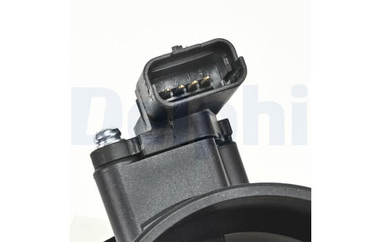 Air Mass Sensor, Image 2