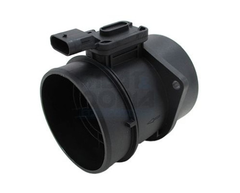 Air Mass Sensor