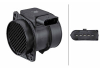 Air Mass Sensor