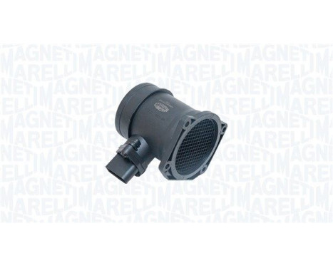 Air Mass Sensor