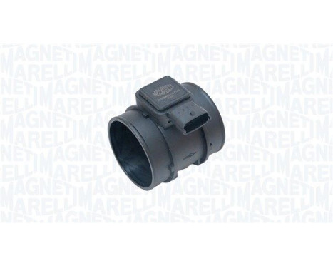 Air Mass Sensor