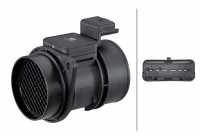 Air Mass Sensor