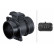 Air Mass Sensor, Thumbnail 2
