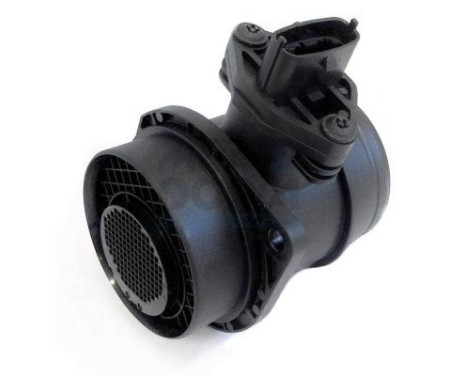 Air Mass Sensor