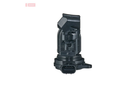 Air Mass Sensor, Image 3