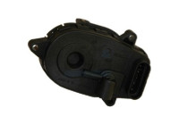 Air Mass Sensor